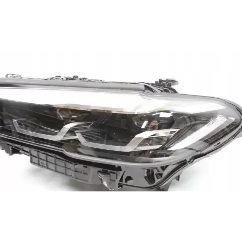 5A388C3 фара передня BMW 5 G30 G31 2019