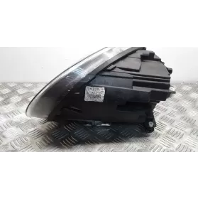 5C1941032C фара передня Volkswagen Beetle A5 2019