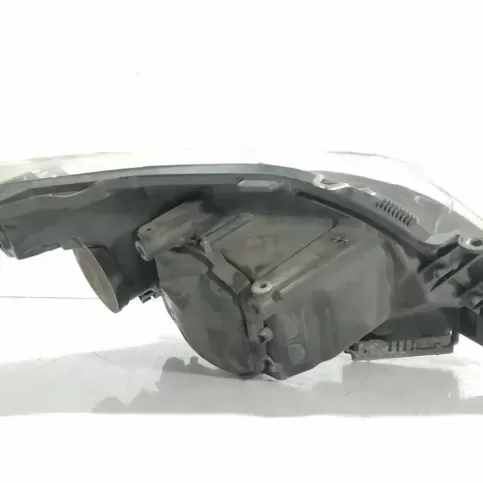 5DV008290-5DV008290 фара передня Opel Astra H 2004