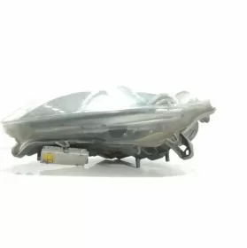 5DV008290-5DV008290 фара передня Opel Astra H 2004