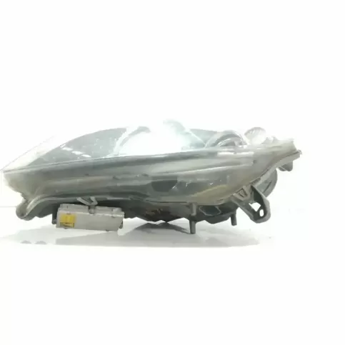 5DV008290-5DV008290 фара передня Opel Astra H 2004