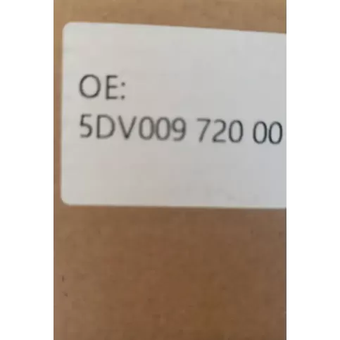 5DV00972000 фара передня Opel Insignia A 2011
