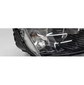 5E1941016B фара передняя Skoda Octavia Mk3 (5E) 2014