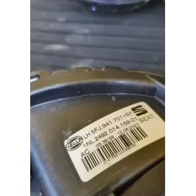 5FJ941701 фара передняя Seat Tarraco 2019