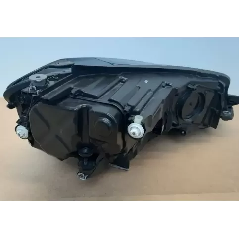 5G1941035N фара передня Volkswagen Golf VII 1900