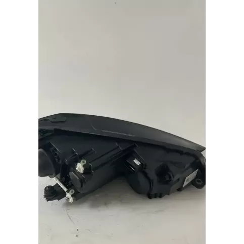 5G1941055D фара передня Volkswagen Golf VII 2014