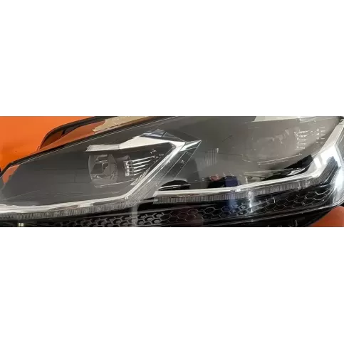 5G1941081D фара передня Volkswagen Golf VII 2013