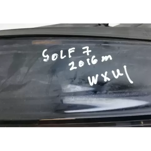 5G2941005 фара передня Volkswagen Golf VII 2016