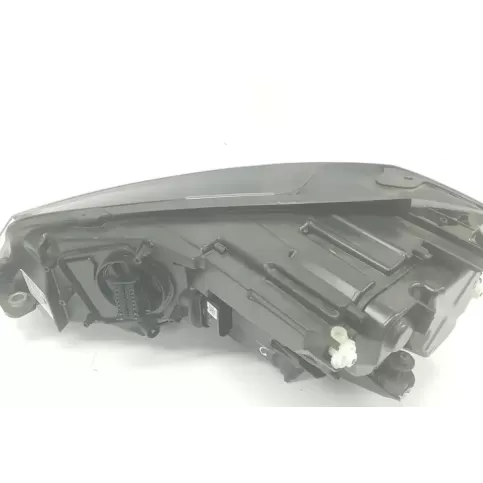 5G2941082 фара передня Volkswagen Golf VII 2012