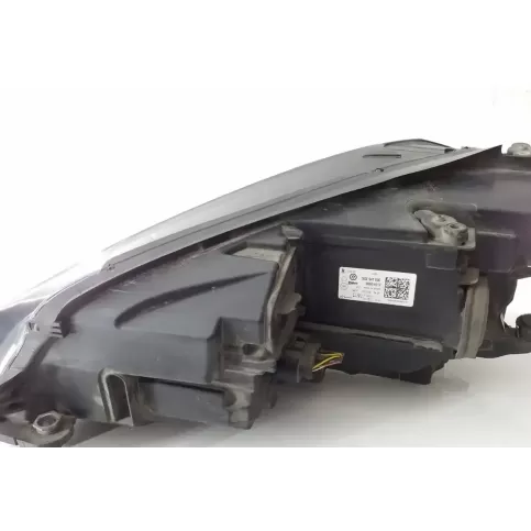 5GE941036 фара передня Volkswagen Golf VII 2014