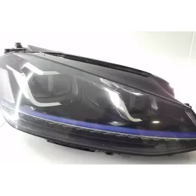 5GE941036 фара передня Volkswagen Golf VII 2014