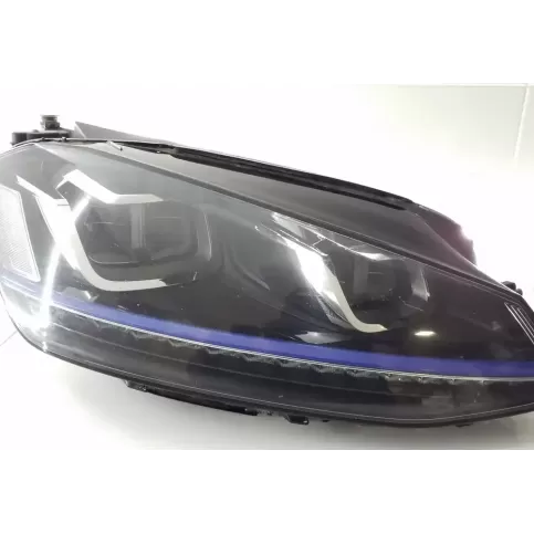 5GE941036 фара передня Volkswagen Golf VII 2014