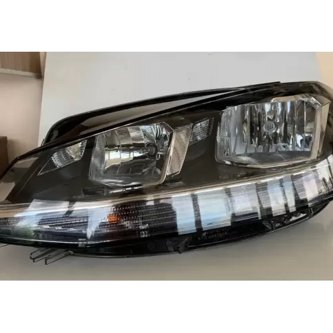 5GM941005E фара передня Volkswagen Golf VII 2018