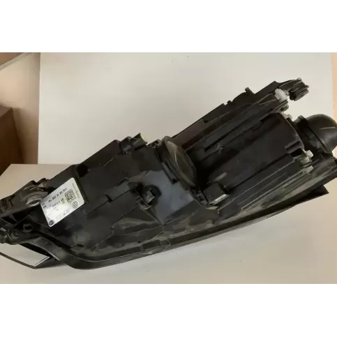 5GM941005E фара передня Volkswagen Golf VII 2018