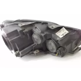 5K1941005L фара передня Volkswagen Golf VI 2009