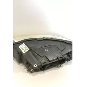 5LE00888004 фара передня Audi A6 S6 C6 4F 2005