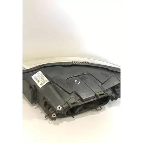 5LE00888004 фара передня Audi A6 S6 C6 4F 2005
