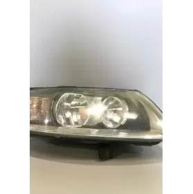 5LE00888004 фара передня Audi A6 S6 C6 4F 2005