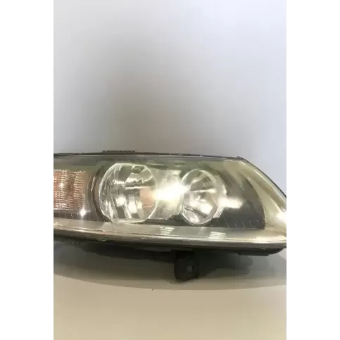 5LE00888004 фара передня Audi A6 S6 C6 4F 2005