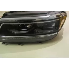 5NB941113D фара передня Volkswagen Tiguan 2017