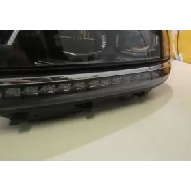 5NB941113D фара передня Volkswagen Tiguan 2017