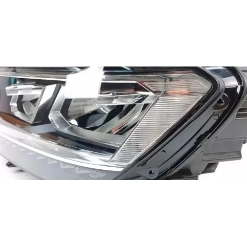 5NC941035B фара передня Volkswagen Tiguan 2019