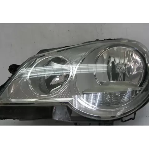 5Q1941007AQ фара передня Volkswagen Polo IV 9N3 2006
