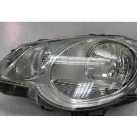5Q1941007AQ фара передня Volkswagen Polo IV 9N3 2006