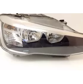 6002TC0316 фара передня BMW X4 F26 2015