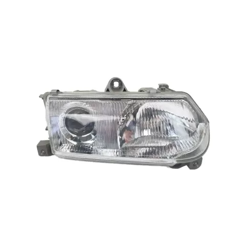 60587937 фара передняя Alfa Romeo 145 - 146 1997