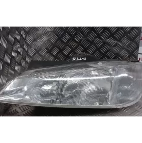 6204N0 фара передня Peugeot 406 1998