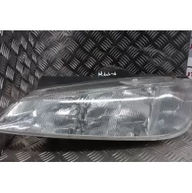 6204N0 фара передня Peugeot 406 1998