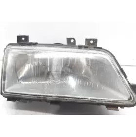 6205E4 фара передня Peugeot 405 1988