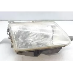 6205N5 фара передня Citroen Saxo 2000