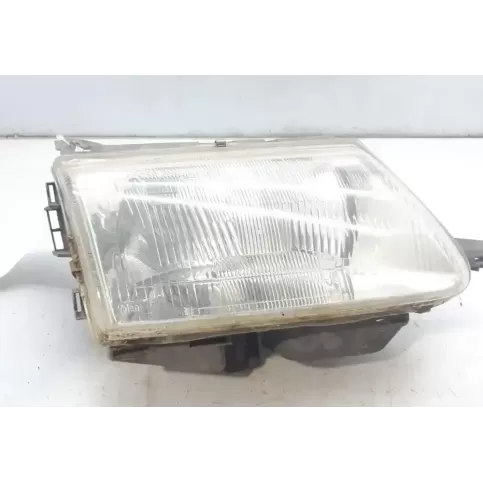 6205N5 фара передня Citroen Saxo 2000