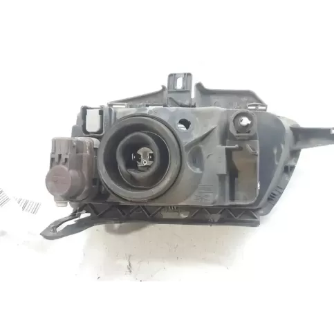 6205N5 фара передня Citroen Saxo 2000