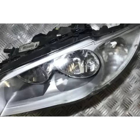 63.12692448 фара передня BMW 1 E81 E87 2004