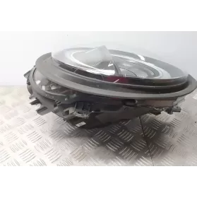 63115A0196105 фара передня Mini One - Cooper F56 F55 2020