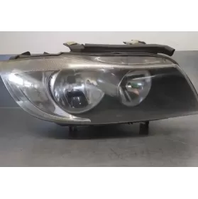 63116942722 фара передня BMW 3 E90 E91 2007