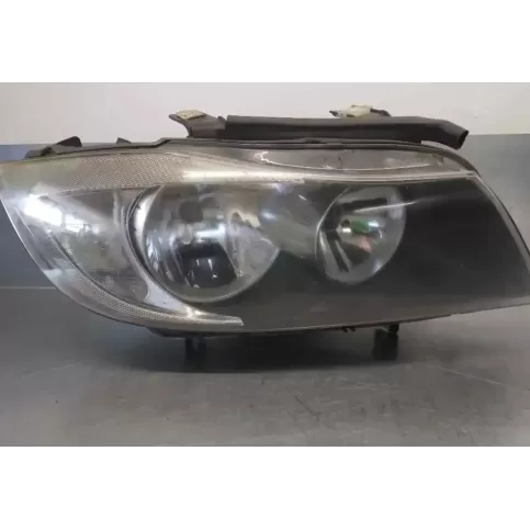 63116942722 фара передня BMW 3 E90 E91 2007