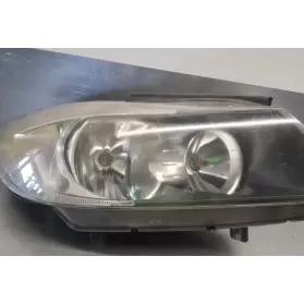 63116942722 фара передня BMW 3 E90 E91 2007