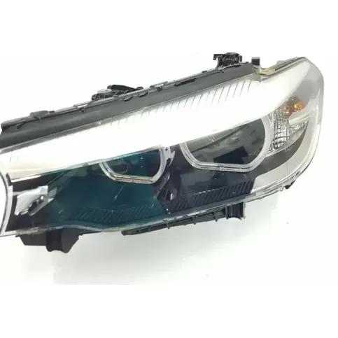 63117214955 фара передня BMW M5 2016