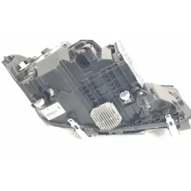 63117214955 фара передня BMW M5 2016