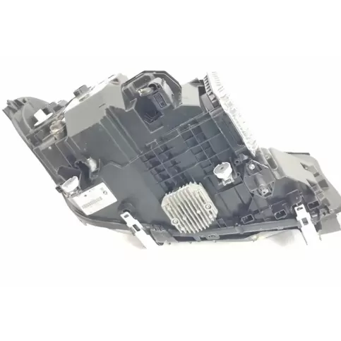63117214955 фара передня BMW M5 2016