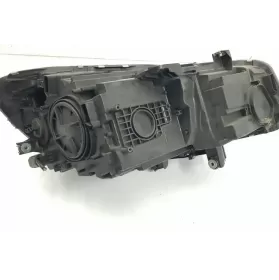 63117422573 фара передня BMW 2 Active Tourer U06 2014