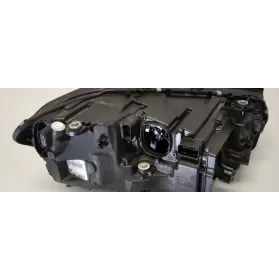 63117466119 фара передня BMW X4 G02 2019