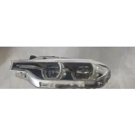 63117471307 фара передня BMW 3 F30 F35 F31 2015