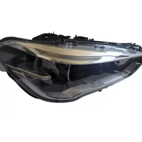 63117793708 фара передня BMW X1 F48 F49 2016