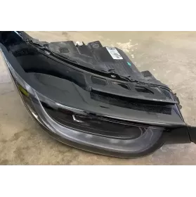 63118494340 фара передняя BMW i3 2018