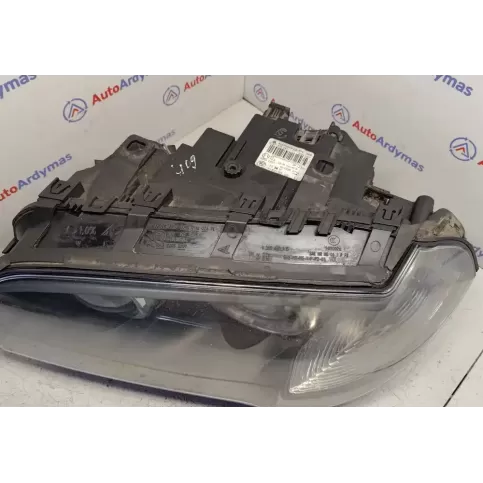 63123456039 фара передня BMW X3 E83 2007